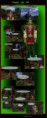 /album/zlocinecka-minulost/page-1-web-jpg/